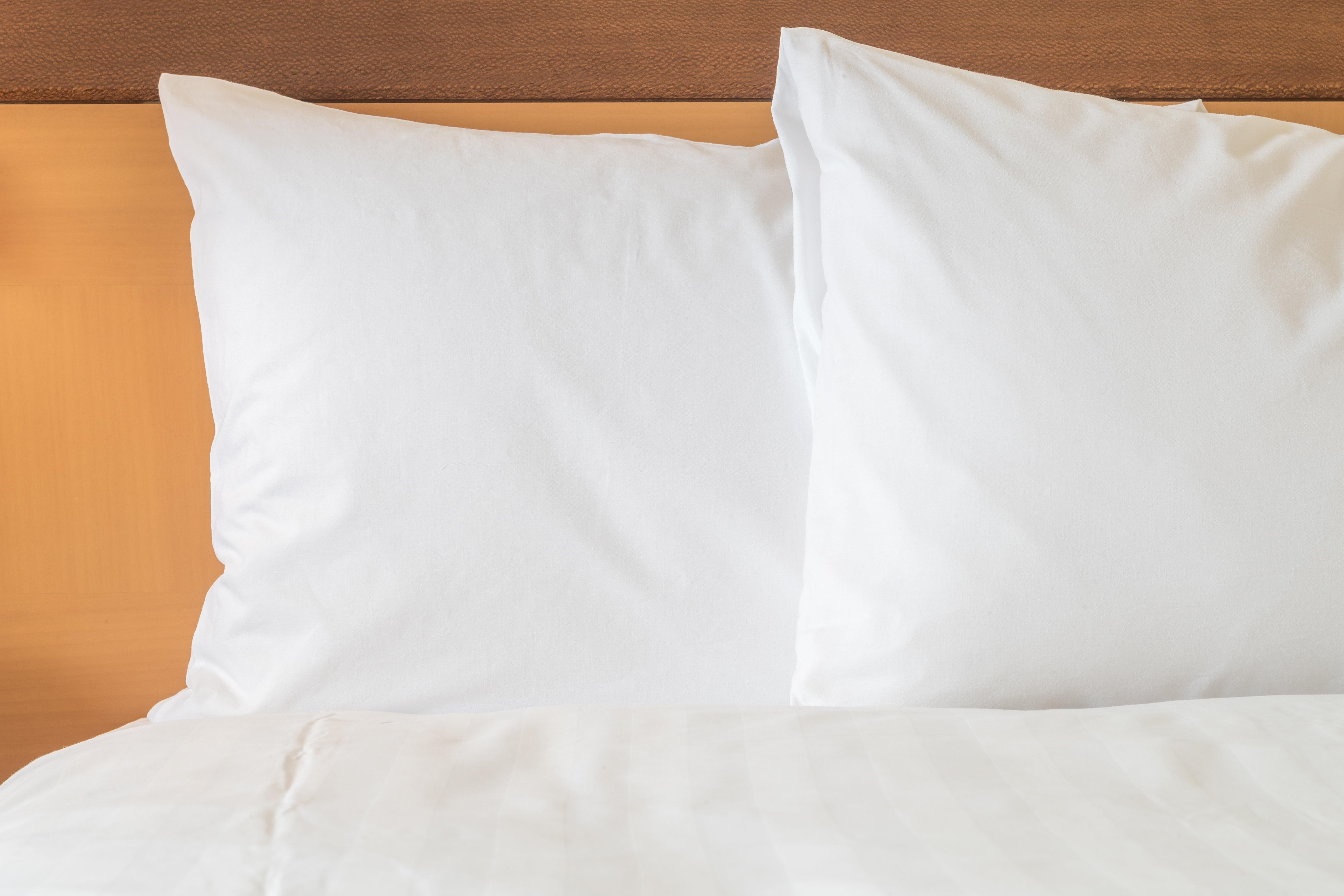 Candlewood Suites Lincoln By Ihg Luaran gambar