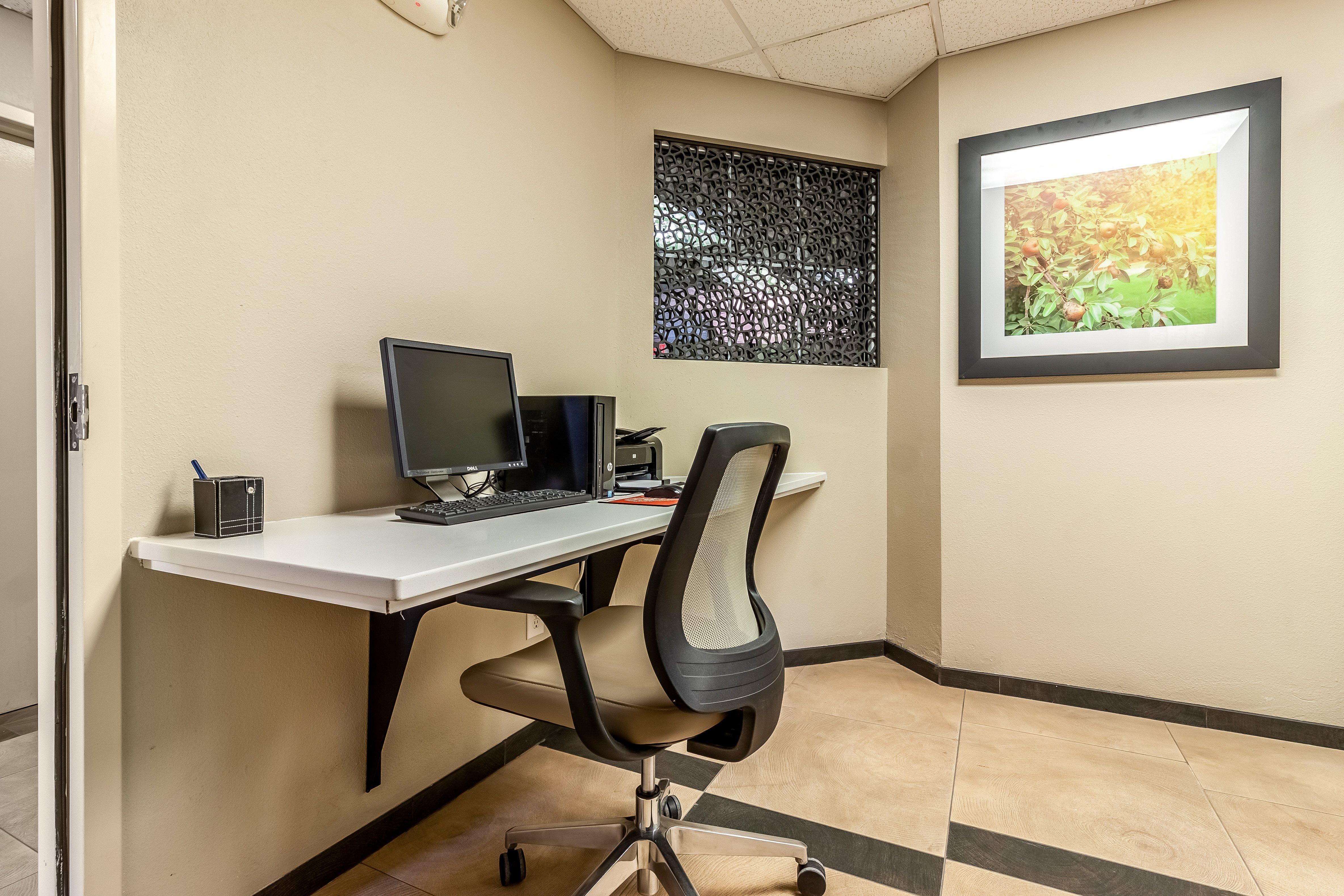 Candlewood Suites Lincoln By Ihg Luaran gambar